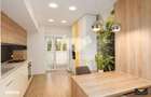 Apartament 3 camere Herastrau | Loc de parcare subteran - 7