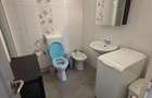 Apartament cu 3 camere decomandat în Berceni - 7