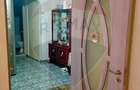 Apartament 2 camere in Aviației. Mall Promenada . Metrou Aurel Vlaicu - 3
