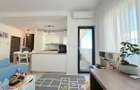 Apartament 2 camere, Dumbravi?a - 6