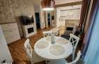 Apartament 3 camere | Mogosoaia | Vila| curte 50mp| etj 1+pod| parcare - 4
