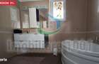 Casa 8 camere, teren 1871 mp, zona Grivitei, comision 0 - 2