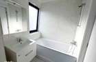Apartament cu 2 camere decomandat în Xenia - 4