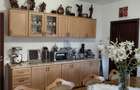 Vanzare vila S+P+E,in apropiere de Spital Urgenta,741 mp teren. - 6