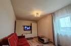 Apartament 4 camere | Decomandat | Parcare | Big - Manastur