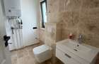 Vila Individuala/4 camere/Cartier Cristalului-Gladiolelor