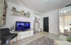 Garsoniera 36mp cu gradina, Sanpetru Residence - 7