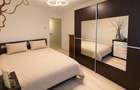 Apartament 3 camere cu 2 locuri de parcare Brasov