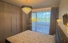 2 camere, bloc nou, parcare, bloc nou, Wings, Zorilor Zona Frunzisului - 1