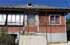 Teren intravilan 2000 mp + construc?ii existente, comuna Batrani, Prahova - 10