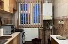 Campina - ultracentral - ap 2 cam/mobilat - 350 Euro/luna - 1