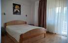 Inchiriez apartament 2 camere, 60 mp, etaj 2, bloc 2009, terasa mare, parcare privata Focsani - 9
