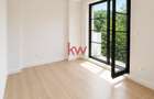 Duplex premium 210 mp utili | Copou – Aleea Sadoveanu | Str. Viticultori