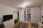 OCAZIE! Apartament 2 Camere, Borhanci, Etaj 1, bloc nou, parcare, lift - 5