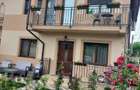 Proprietar Vand casa spatioasa in Lapus cu toate utilitatile
