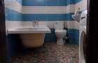Apartament 2 camere decomandat/50mp/bloc nou - 5