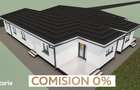 COMISION 0% | Duplex Mosnita Noua | 3 camere | Toate Utilitatile. - 7
