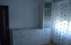 De inchiriat: Apartament de lux 3 camere decomandat Tineretului / Timpuri Noi - 5