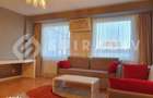 Apartament 2 camere spa?ios | NTT Data Bosch Pia?a Mihai Viteazu - 4