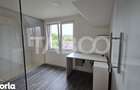 Casa 6 camere 3 bai 2 terase cartierul Dambul-Rotund in Cluj-Napoca - 11