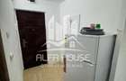 Inchiriez Apartament 1 Camera Zona Mociur - 5
