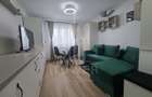 Garsoniera de vanzare moderna zona Lazaret! - 4