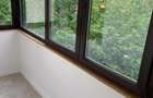 Apartament 2 camere Floreasca langa parc - rezidential/ investitie - 7