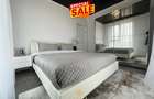 #TVA INCLUS#  Apartament 2 camere Mamaia - Mobilat si Utilat  - Oferta 1600 Euro - 12