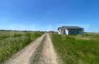 Teren Intravilan, 661 mp P+1E+M, zona Giroc - 5
