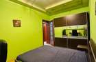 Apartament 3 camere Dacia - 3