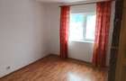 Apartament cu 2 camere în Baia de Aramă