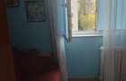 39321   Apartament 3 camere Inel 1 - 10