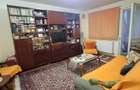 Tomis Nord Apartament cu 3 camere , 2 balcoane, centrala gaze - 6