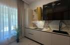 3 camere premium| Terasa 25 mp | Parcare inclusa| Iancu Nicolae