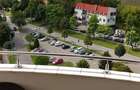 De inchiriat Apartament 3 camere cu scara interioara,Ultracentral. - 6
