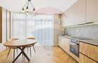 Apartament spatios cu 2 camere de vanzare in Catted Family - 5