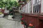 Casa particulara in conditii foarte bune cu gradina aproape de Tg. Mures