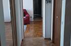 Apartament 3 camere etaj 3 3 totul renovat de la 0 - 4