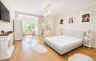 Apartament cu o camera | Circumvalatiunii - 8