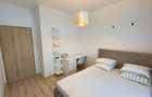 Inchiriere apartament doua camere Pacii - Complex Rotar Park ! - 6