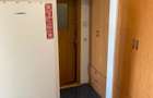 Inchiriez apartament, zona Mihai Bravu!