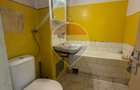 2 decomandate, etaj 1/4, str Paltinis, Kuri - 7