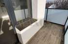 Apartament 3 camere , etaj 1 , parcare inclusa , 63 mp - 6