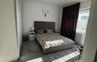 Vand apartament 3 camere - 5