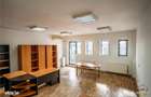 Spatiu de birouri cu utilitatile incluse, Centrul Civic, Brasov - 11
