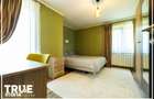 Casa de vacan?a premium 170 m2 Teren 2.500 m2 Bistra Mure?ului - 6