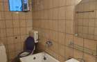 Apartament cu 2 camere de inchiriat - 3