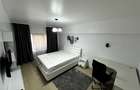 Apartament 1 camera Alexandru cel Bun - 1