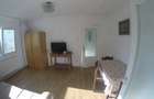 Vand apartament cu 3 camere in Manastur, Cluj-Napoca. - 1