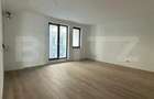 Apartament modern cu 2 camere | Parter | Bloc nou - 7